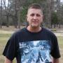 Robert Dash Photo 38
