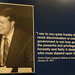 Jimmy Carter Photo 5