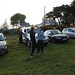 David Speight Photo 9