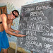 Nelson Varela Photo 6
