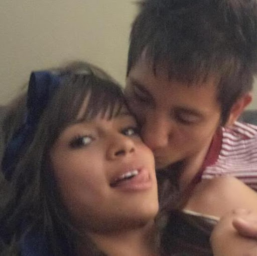 Brenda Ibarra Photo 28