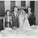 Patricia Manley Photo 16