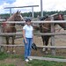 Karen Cyrus Photo 9