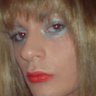 Fanny Leroux Photo 12