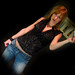 Jean Hollander Photo 3