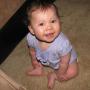 Brandy Pruitt Photo 16