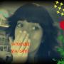 Raquel Martin Photo 35