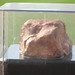 Howard Rock Photo 9