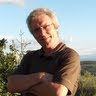 Robert Dion Photo 31