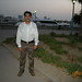 Muhammad Khanzada Photo 5