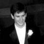 Stephen Burton Photo 20