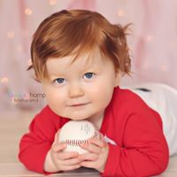 Wanda Baxter Photo 29