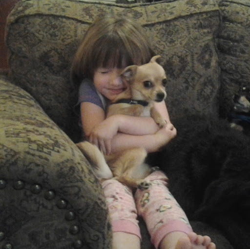 Kelly Ingram Photo 24