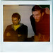 Mitchell Rogers Photo 9