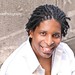 Eric Short Photo 10