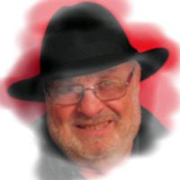 Roy Graboff Photo 3