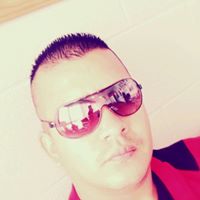 Edgar Bruno Photo 20