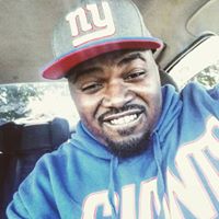 Eugene Johnson Photo 43