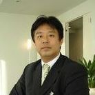 Yasuhiko Nakamura Photo 8