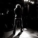 Ray Pardue Photo 4