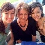 Ann Welker Photo 15