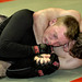Daniel Galway Photo 6