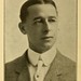 Charles Sennett Photo 10