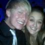 Cody Beck Photo 26