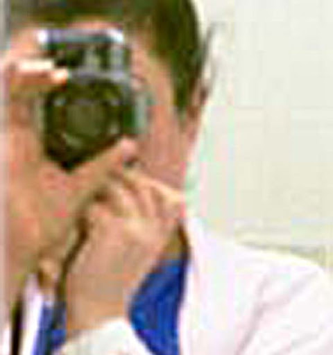 Bernadette Hayes Photo 34