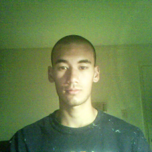 Arthur Farmer Photo 10