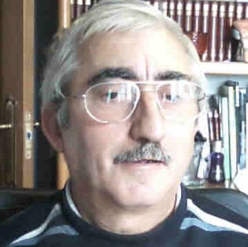 Juan Marcos Photo 42