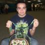 Christopher Arias Photo 17