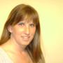 Tania Rodgers Photo 22