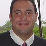 Pedro Arguedas Photo 6