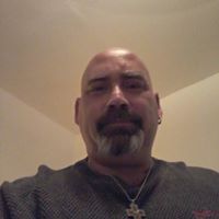 Robert Schell Photo 37