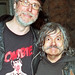 Robert Nolan Photo 16