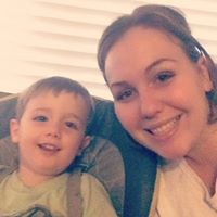 Kimberly Donnelly Photo 28