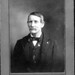 John Cosby Photo 12