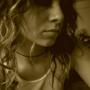 Jennifer Nelson Photo 43