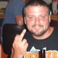 Christopher Galbreath Photo 4