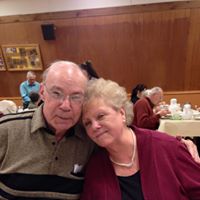 Darrell Jenkins Photo 38
