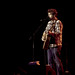 Ian Kelly Photo 9