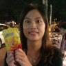 Sasa Wang Photo 18