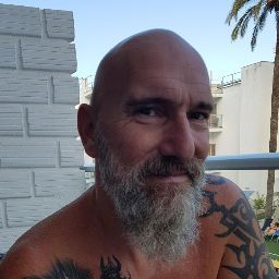 Peter Ax Photo 18