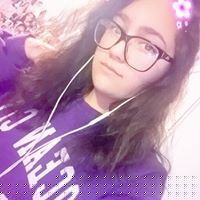 Jasmine Sanchez Photo 21