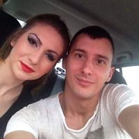 Mirela Tudor Photo 11