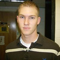 Justin Greenway Photo 22