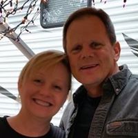 Angela Weeks Photo 28