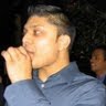 Subir Shah Photo 9