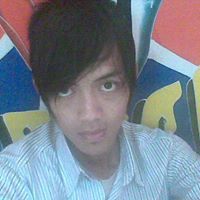 Willy Steven Photo 15